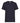 61033_021_61-033-AZ_deep-navy_front