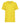 61033_025_61-033-K2_yellow_front