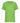61033_030_61-033-LM_lime_front