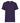 61033_035_61-033-PE_new-purple_front