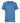 61033_039_61-033-ZU_azure-blue_front