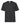 61033_041_61-033-HD-heather-grey_front