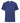 61033_043_61-033-R6_Retro-heather-royal_front