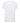 61033_61-033-30_back