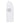 61033_61-033-30_side