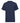61033_61-033-32_navy_back