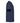 61033_61-033-32_navy_side