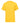61033_61-033-34_sunflower_back