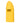 61033_61-033-34_sunflower_side