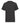 61033_61-033-36_black_back