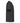 61033_61-033-36_black_side