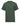 61033_61-033-38_bottle-green_back