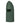 61033_61-033-38_bottle-green_side