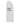 61033_61-033-39_side