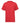 61033_61-033-40_red_back