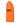 61033_61-033-44_orange_side