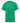 61033_61-033-47_kelly-green_back