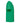 61033_61-033-47_kelly-green_side