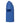 61033_61-033-51_royal-blue_side