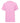 61033_61-033-52_light-pink_back