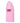 61033_61-033-52_light-pink_side
