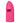 61033_61-033-57_fuchsia_side