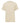 61033_61-033-60_natural_back