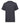 61033_61-033-AZ_deep-navy_back