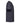 61033_61-033-AZ_deep-navy_side