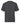 61033_61-033-HD-heather-grey_back