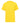 61033_61-033-K2_yellow_back