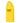 61033_61-033-K2_yellow_side