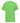 61033_61-033-LM_lime_back