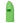 61033_61-033-LM_lime_side