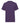 61033_61-033-PE_new-purple_back