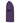 61033_61-033-PE_new-purple_side