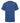 61033_61-033-R6_Retro-heather-royal_back