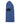 61033_61-033-R6_Retro-heather-royal_side
