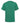 61033_61-033-RX_retro-heather-green_back