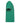 61033_61-033-RX_retro-heather-green_side