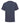61033_61-033-VF_vintage-heather-navy_back
