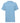 61033_61-033-YT_new-sky-blue_back
