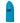 61033_61-033-ZU_azure-blue_side