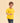 61033_Fruit-of-the-Loom_Kids-Valueweight-T_0610330K2_0043
