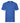 61036_010_Fruit-of-the-loom-Valueweight-T-shirt-61-036-51-royal-blue-front