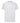 61036_019_Fruit-of-the-loom-Valueweight-T-shirt-61-036-93-front