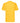 61036_Fruit-of-the-loom-Valueweight-T-shirt-61-036-34-sunflower-back