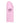 61036_Fruit-of-the-loom-Valueweight-T-shirt-61-036-52-light-pink-side