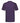 61036_Fruit-of-the-loom-Valueweight-T-shirt-61-036-PE-new-purple-back