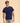 61212_Fruit-of-the-Loom_Heavy-T_061212032_0003